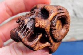 চাৰিশবছৰ পুৰণি বটগছৰ বাবেই সলনি কৰা হ'ল নিৰ্মাণধীন পথৰ নক্সা   এডাল ৪০০ বছৰ পুৰণি গছৰ  বাবেই ৰাষ্ট্ৰীয় পথ নিৰ্মাণৰ নক্সাকে সলনি কৰা হ'ল এখন ৰাজ্যত। ক'ত সলনি হ'ল এই নক্সা। মহাৰাষ্ট্ৰ সাংগলী জিলাৰ ভোষে গাঁৱত থকা ৪০০ বছৰ পুৰণি এজোপা বটগছ সম্প্ৰতি ছ'চিয়েল মেডিয়াত  হৈ পৰিছে বিশেষ চৰ্চিত ।সাংগলী জিলাৰ ৰত্নগিৰি-নাগপুৰ সংযোগী ১৬৬নং ৰাষ্ট্ৰীয় ঘাইপথৰ চাৰ্ভিছ ৰোডটি  নিৰ্মাণত বাধাৰ প্ৰাচীৰ হিচাপে থিয় দিছে প্ৰাচীন বটজোপা। গছজোপা নাকাটিলে পথটো নিৰ্মাণত হয় ব্যাপক অসুবিধা ।যাৰ বাবে বিভাগীয় কতৃপক্ষই গছ কাটিবলৈ থিৰাং কৰে আৰু