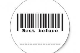 জব্দ ম্যাদ উকলা খাদ্য