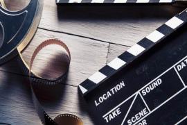 লকডাউনে নমাই আনিলৈ ভাৰতীয় চলচিত্ৰ উদ্যোগলৈ গভীৰ সংকেত