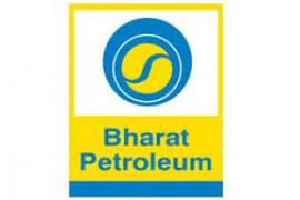 , স্বেচ্ছামূলক অৱসৰৰ সুযোগ কৰ্মচাৰীলৈ