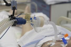 ৰাজ্যত পুনৰ ক'ৰোনাত আক্ৰান্ত হৈ এজনৰ মৃত্যু।