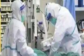 ৰাজ্যত ৬৮,৯৯৯ জনলৈ বৃদ্ধি ক'ৰোনাত আক্ৰান্তৰ লোকৰ সংখ্যা 