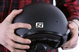 ব্যৱহাৰ কৰিব নোৱাৰিব