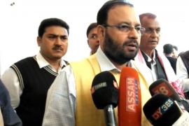 Inter district Communication will be open from next week 