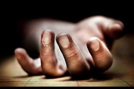 Just one day after the results of the high school education examination, the suicide test student