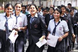 Assam HS Final Year Exam Results To Be Declared On July 31