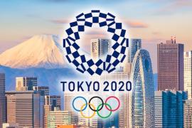 Three athletes among 16 new COVID cases at Tokyo Olympics