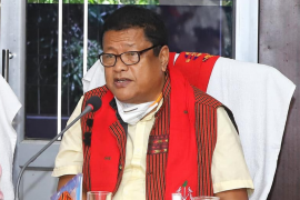 Educational institutions to open from September 1 - Education Minister announces