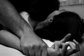 A chief minister's sensational remarks on rape