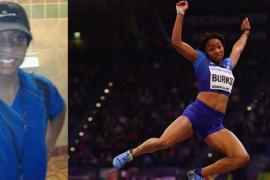 From McDonald's to Tokyo Olympics