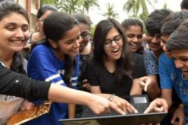 HS Final Year Exam Results Announced