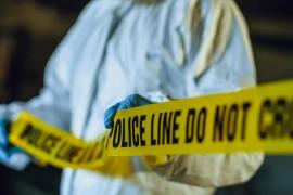 4 killed after suffocation in water tank near Mizoram-Assam border