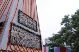 himanta biswa sarma