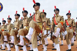 assam police recruitment 2021