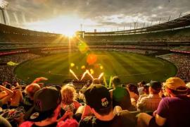 ICC confirms bid for Olympic berth in 2028
