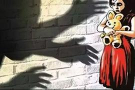 Stigma in the name of doctor! Girl abused by doctor