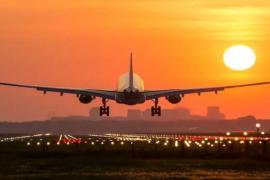 Hijack Ukraine plane, who hijacked Ukrainian aircraft flying from Afghanistan?