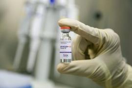 Zycov-D, Vaccine for Children over 12: Price, Availability, Efficacy and Everything You Need to Know