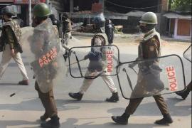 Encounter in Goalpara, Two dead