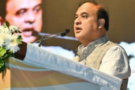 CM announces financial assistance of Rs 15,000 to Namghari-Pujari, Rs 10,000 to bus drivers