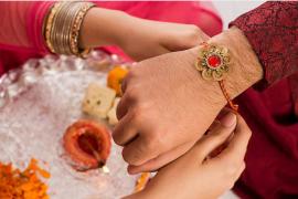 Raksha Bandhan 2021
