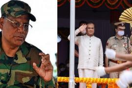 CM urges Alpha (SW) to come back to the negotiating floor on Independence Day