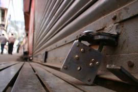 36 hour bandh called in these districts of Assam from August 14
