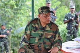 In a first in over 40 years, the ULFA-I has decided not to boycott or call for any bandh on Independence Day. 