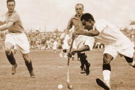 Rajiv Gandhi Khel Ratna Award Renamed After Hockey Great Dhyan Chand