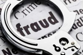 26 suspected Myanmar nationals nabbed from Guwahati’s Paltan Bazar