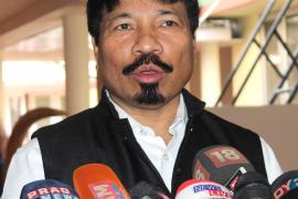 Good news for unemployed: Huge appointment in agriculture department to be made soon 