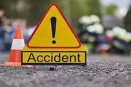 পাঠদান চলি থাকোতেই খহি পৰিল শ্ৰেণীকোঠাৰ চালি