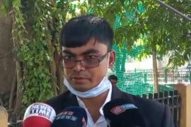 “Students should not be deprived of classes for not paying tuition fee”: Gauhati HC directs private schools