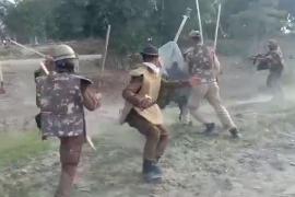 Sipajhar MLA