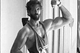 A post by Hrithik Roshan on Instagram