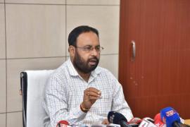 In a first, Assam cabinet passes resolution to increase reservation for specially able candidates in govt jobs