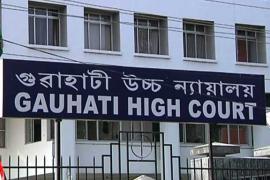Gauhati High Court