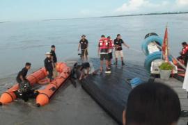 The boat accident at Nimati Ghat has exposed the hollow ness of the water transport system.