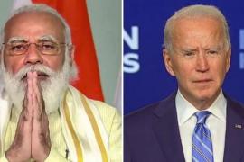 PM to fly to US on 5-day visit