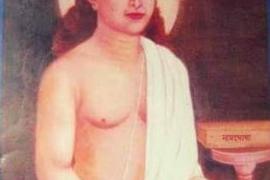 Sankardev Tirubhab Tithi 