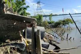 ২২ বছৰ সম্পূৰ্ণ! ন্যায় নাপালে গুপ্ত হত্যাৰ বলি হোৱা উমা গগৈৰ পৰিয়ালে 