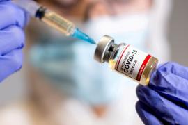 Covid Vaccine