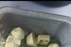 Bhoot Jolokia Chocolate