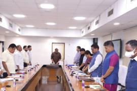 From now on, this verification is not required after appointment in state government jobs