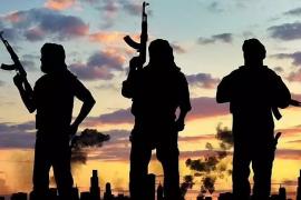 New armed outfit ‘ULB’ formed in Bodoland