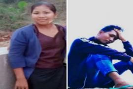 Mysterious! Body of husband and wife found in latrine pit, 3-year-old child left behind