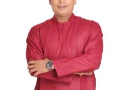 Pyush Hazarika is the new president of Assam Table Tennis Association
