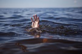 Drown