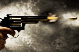 2 cadres of newly formed militant outfit ULB killed in firing in Assam