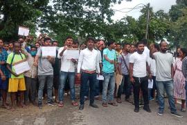 Assam teen died under mysterious condition in Arunachal Pradesh; Tension rises along the border
